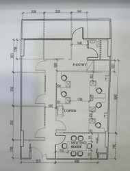 Zervex (D14), Factory #460835181
